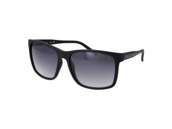 Guess Lunettes de Soleil GF 5082 02C