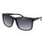 Guess Lunettes de Soleil GF 5082 02C