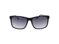 Guess Lunettes de Soleil GF 5082 02C