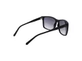 Guess Lunettes de Soleil GF 5082 02C