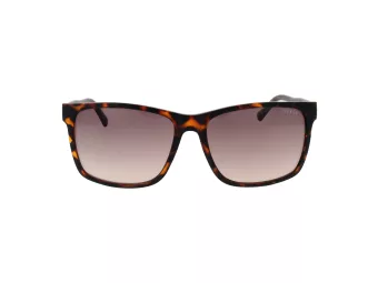 Guess Lunettes de Soleil GF 5082 52F