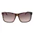 Guess Lunettes de Soleil GF 5082 52F