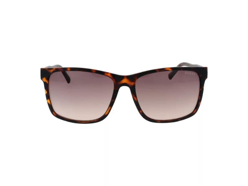 Guess Lunettes de Soleil GF 5082 52F