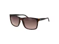 Guess Lunettes de Soleil GF 5082 52F
