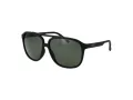 Guess Lunettes de Soleil GF 5084 02N