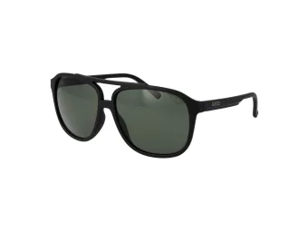 Guess Lunettes de Soleil GF 5084 02N