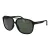 Guess Lunettes de Soleil GF 5084 02N