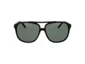 Guess Lunettes de Soleil GF 5084 02N