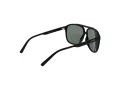 Guess Lunettes de Soleil GF 5084 02N