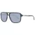 Guess Lunettes de Soleil GF 5085 02A