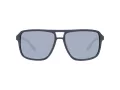 Guess Lunettes de Soleil GF 5085 02A