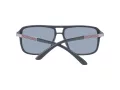 Guess Lunettes de Soleil GF 5085 02A