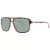 Guess Lunettes de Soleil GF 5085 52N
