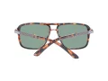 Guess Lunettes de Soleil GF 5085 52N