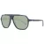 Guess Lunettes de Soleil GF 5088 02N