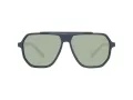 Guess Lunettes de Soleil GF 5088 02N