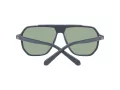 Guess Lunettes de Soleil GF 5088 02N