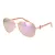 Guess Lunettes de Soleil GF 6085 28U