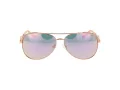 Guess Lunettes de Soleil GF 6085 28U