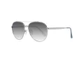 Guess Lunettes de Soleil GF 6139 10B