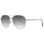 Guess Lunettes de Soleil GF 6139 10B