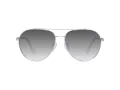 Guess Lunettes de Soleil GF 6139 10B