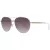 Guess Lunettes de Soleil GF 6139 32F