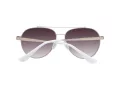 Guess Lunettes de Soleil GF 6139 32F