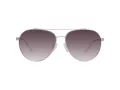 Guess Lunettes de Soleil GF 6139 32F