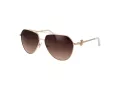 Guess Lunettes de Soleil GF 6140 32F