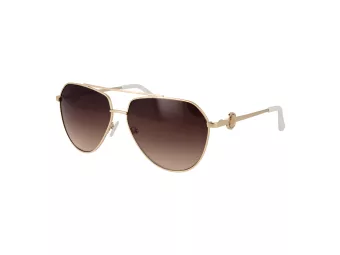 Guess Lunettes de Soleil GF 6140 32F