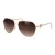 Guess Lunettes de Soleil GF 6140 32F