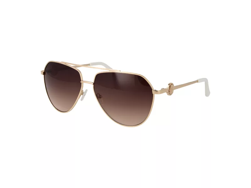 Guess Lunettes de Soleil GF 6140 32F