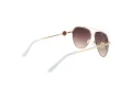 Guess Lunettes de Soleil GF 6140 32F