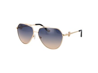 Guess Lunettes de Soleil GF 6140 32W