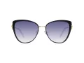 Guess Lunettes de Soleil GF 6141 01B