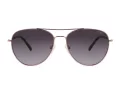 Guess Lunettes de Soleil GF 6143 28B