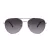 Guess Lunettes de Soleil GF 6143 28B