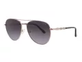 Guess Lunettes de Soleil GF 6143 28B