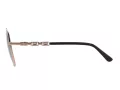Guess Lunettes de Soleil GF 6143 28B