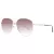 Guess Lunettes de Soleil GF 6143 32F