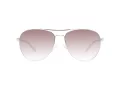Guess Lunettes de Soleil GF 6143 32F