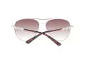 Guess Lunettes de Soleil GF 6143 32F