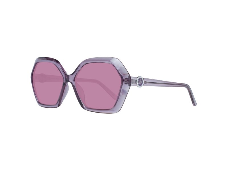Guess Lunettes de Soleil GF 6144 81T