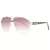 Guess Lunettes de Soleil GF 6145 32F