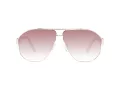 Guess Lunettes de Soleil GF 6145 32F