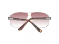 Guess Lunettes de Soleil GF 6145 32F