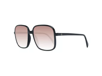 Guess Lunettes de Soleil GF 6146 01F