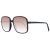 Guess Lunettes de Soleil GF 6146 01F