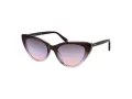 Guess Lunettes de Soleil GF 6147 92B